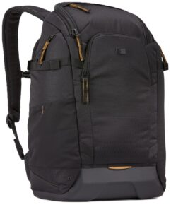 Fotoaparato priedas Case Logic  CVBP106 BLACK Viso Large Camera Backpack | 