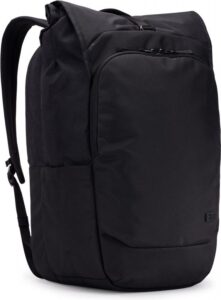 Bags Case Logic  VARIBP117 BLACK Variate Backpack 17" | 