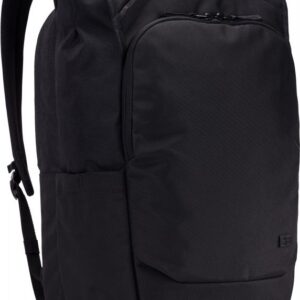 Laukut Case Logic  VARIBP117 BLACK Variate Backpack 17" | 