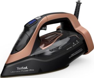 Glūdeklis TEFAL  Iron  FV9E50E0 | 