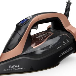 Glūdeklis TEFAL  Iron  FV9E50E0 | 