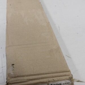 Кронштейн для телевизора EDBAK  SALE OUT.  STDV100 Flat Screen Stand for 40-75” Screen, black |  Floor stand | STDV100 | Height adjustment, Tilt | DAMAGED PACKAGING, PAINT  DEFECT AN THE STAND LEG, STAND BASE WITHOUT ORIGINAL PACKAGING | Black 