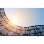 Monitoriai Lenovo  | ThinkVision E65 LFD | 64.5 " | Landscape | Windows | 400 cd/m² | 8 ms | 178 ° | 178 ° 