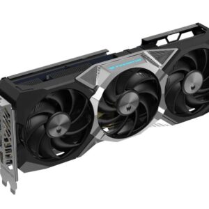 Графическая карта / Видеокарты Acer  Predator BiFrost Radeon RX 9070 OC | AMD | 16 GB | Radeon RX 9070 Series | GDDR6 | HDMI ports quantity 1 | PCI Express 5.0 