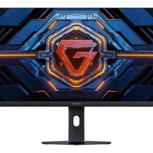 Monitorid Xiaomi  Gaming Monitor G24i 2026 OM4FE-EU | 