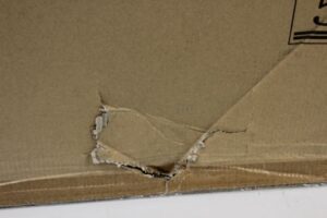 Radiatorius Adler  SALE OUT.  AD 7824 LED Electric Bathroom Radiator, White |  LED Electric Bathroom Radiator | AD 7824 | Radiator | 600 W | White | DAMAGED PACKAGING | IP24 