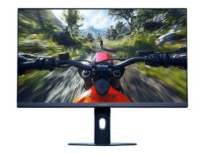 Monitors Xiaomi  Gaming Monitor G27i 2026 OM4FF-EU | 