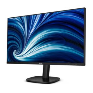 Monitorid Philips  27B2N3500J/00 27 