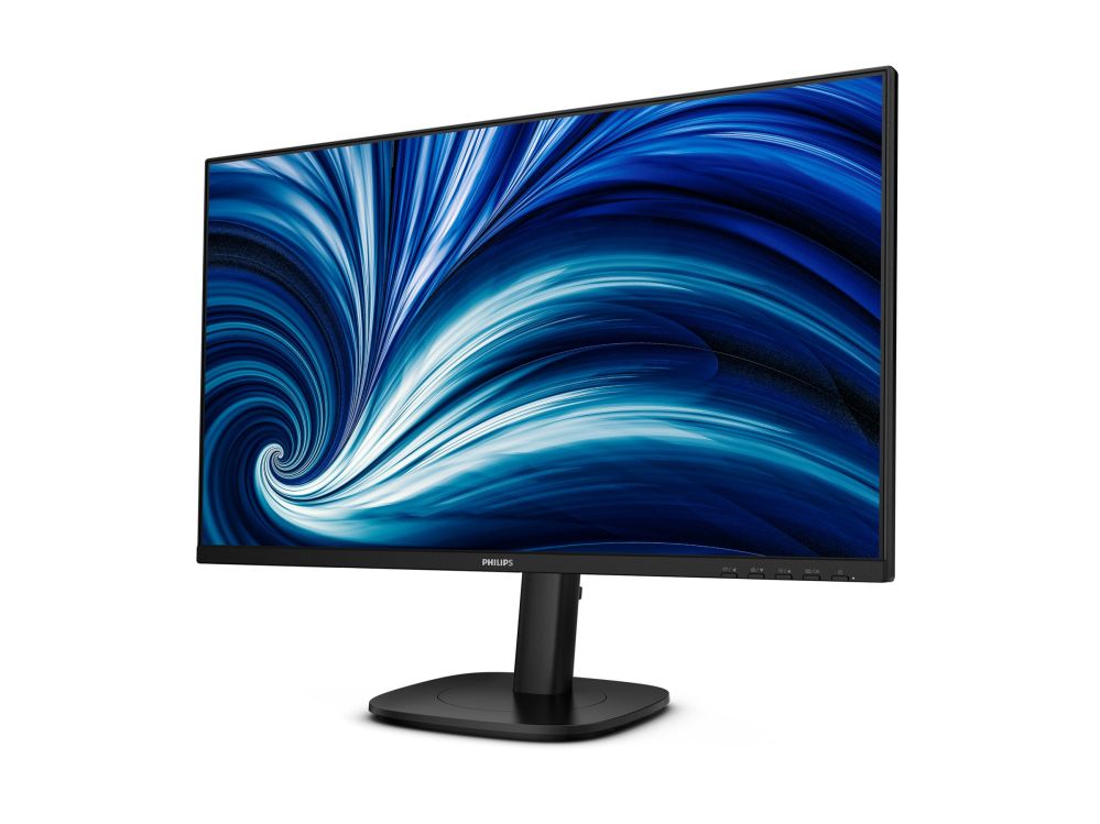 Monitorid Philips 27B2N3500J/00 27