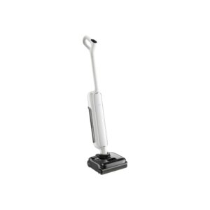 Putekļusūcējs Xiaomi  | Vacuum Cleaner | Truclean W30 Pro | Cordless operating | Washing function | 200 W | 21.6 V | Operating time (max) 40 min | White 