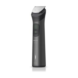 Juukselõikur Philips  MG9531/15 9000 Series All-in-One Hair trimmer, Black 