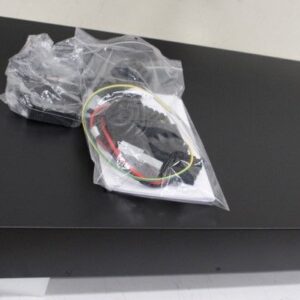 Serverid Digitus  SALE OUT.  UPS External Battery Pack for 3kVA UPS Model (Extended Pack) |  External Battery Pack for 3kVA UPS Model (Extended Pack) | DN-170123 | NO ORIGINAL PACKAGING 