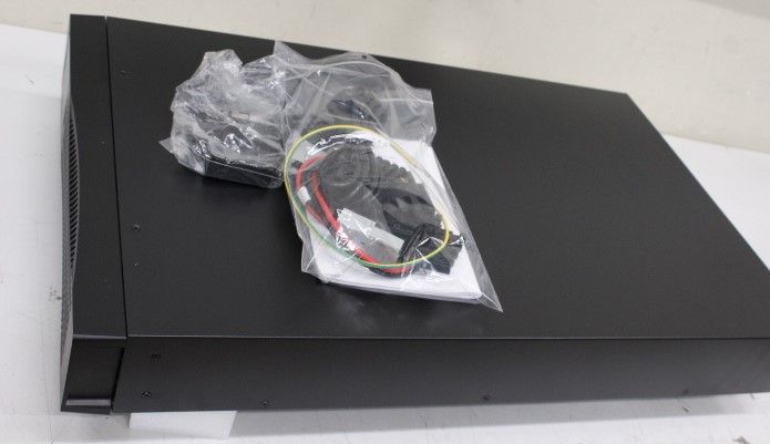 Serverid Digitus SALE OUT. UPS External Battery Pack for 3kVA UPS Model (Extended Pack) | External Battery Pack for 3kVA UPS Model (Extended Pack) | DN-170123 | NO ORIGINAL PACKAGING