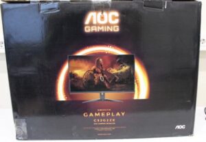 Nešiojamas kompiuteris Dell  Pro Essential 15 AG FHD i3-100U/8GB/512GB/Intel UHD/Win11/ENG kbd/FP/Black/3Y ProSupport NBD Onsite Warranty |  Warranty 34 month(s) | DAMAGED PACKAGING 