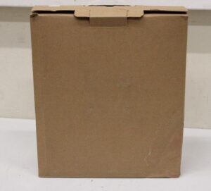 Dulkių siurblys Midea  SALE OUT.  I2A Robot Vacuum Cleaner, White |  | DAMAGED PACKAGING, USED, SCRATCHED CHARGING STATION 