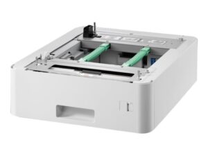 Cable Brother  LT340CL Optional Lower Paper Tray (500 sheet capacity) 