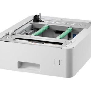 Kaabel Brother  LT340CL Optional Lower Paper Tray (500 sheet capacity) 