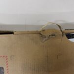 Laptop computer Lenovo  SALE OUT.  LOQ 17IRX10 17.3 FHD i5-13450HX/16GB/1TB/NVIDIA GF RTX 5050 8GB/WIN11 Home/Nordic Backlit kbd/Luna Grey/2Y Warranty |  LOQ 17IRX10 | Luna Grey | 17.3 " | IPS | FHD | 1920 x 1080 pixels | Anti-glare | Intel Core i5 | i5-13450HX | 16 GB | SO-DIMM DDR5 | Solid-state drive capacity 1000 GB | NVIDIA GeForce RTX 5050 | GDDR7 | 8 GB | Windows 11 Home | 802.11ax | Bluetooth version 5.2 | Keyboard language Nordic | Keyboard backlit | Warranty 24 month(s) | Battery warranty 12 month(s) | DAMAGED PACKAGING 