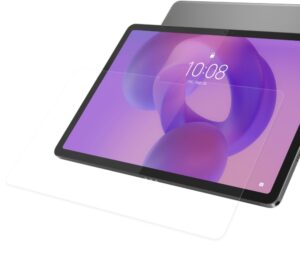 Nutika sildi tarvik Lenovo  Accessories Idea Tab Screen Protector |  Idea Tab Screen Protector 