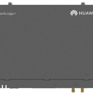 Server - Other Accessories Huawei  | Smart Logger | 3000B 