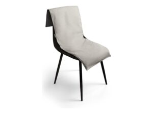 Kiti smulkūs buitiniai prietaisai Duux  Mellow Heated Seat Pad, 40 x 110 cm | DXLV60 | Number of heating levels 3 | Number of persons 1 | Grey 