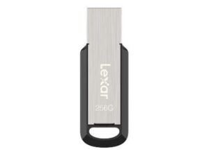 Flash drive Lexar  | Flash Drive | JumpDrive M400 | 32 GB | USB 3.0 | Silver 