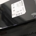 Mälupulk Synology  SALE OUT.  DS423 4-by/Realtek RTD1619B/2GB DDR4/4 x 3.5" Hot-Swap/2x1GbE/2xUSB3.2/2xFan/RAID 0,1,5,6,10,Hybrid/2Y  Tower NAS DS423 up to 4 HDD/SSD Realtek RTD1619B Processor frequency 1.7 GHz 2 GB DDR4 UNPACKED, SCRATCHED ON BOTTOM |  Tower NAS | DS423 | up to 4 HDD/SSD | Realtek | RTD1619B | Processor frequency 1.7 GHz | 2 GB | DDR4 | UNPACKED, SCRATCHED ON BOTTOM 