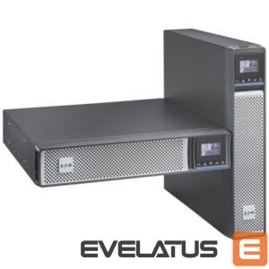 Serveri Eaton  UPS | 5PX3000IRTNG2 | 3000 VA | 3000 W 
