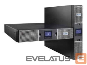 Serveri Eaton  UPS | 9PX3000IRTN | 3000 VA | 3000 W 