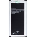 Akumulators -  EB-BG903BBE Battery for Samsung Li-Ion 2800mAh (OEM) 
