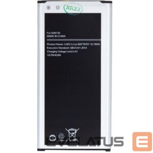 Battery -  EB-BG903BBE Battery for Samsung Li-Ion 2800mAh (OEM) 