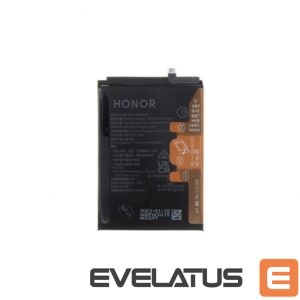 Battery Honor - HB416594EGW Honor Battery 4500mAh Li-Pol (Service Pack) 