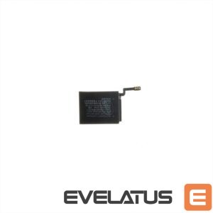 Battery -  Battery for Apple Watch S5/40mm 245mAh Li-Ion (Bulk) 