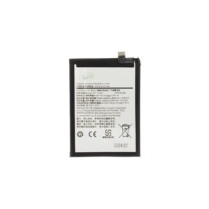 Another product -  SCUD-WT-S-N28 Battery for Samsung Li-lon 5000mAh (OEM) 