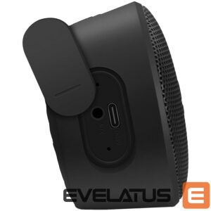 Bluetooth speakers Sven  Dynamic switchable RGB backlight 