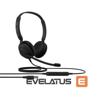 Wireless headphones Jabra  JABRA Evolve 10 
