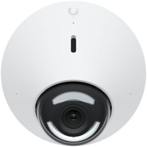 Webcam UBIQUITI  UBIQUITI UniFi G5 Dome, 2K Camera 