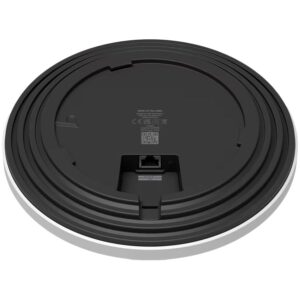 Nutikas seade UBIQUITI  UBIQUITI UniFi U7 Pro XGS, Access Point, WiFi 7 