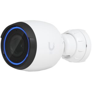 Webcam UBIQUITI  UBIQUITI UniFi G5 Pro, 4K Camera 