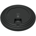 Nutikas seade UBIQUITI  UBIQUITI UniFi U7 Pro XGS, Access Point, WiFi 7 