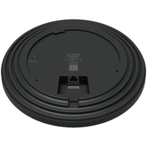 Nutikas seade UBIQUITI  UBIQUITI UniFi U7 Pro XGS, Access Point, WiFi 7 