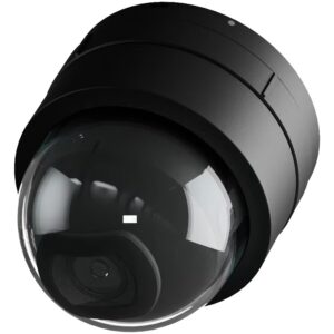 Webcam UBIQUITI  UBIQUITI UniFi G5 Dome Ultra, 2K Camera 