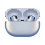 Беспроводные наушники Huawei  FreeBuds Pro 2 Silver Blue