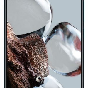 Nutitelefon Xiaomi  12T 8/128GB Blue