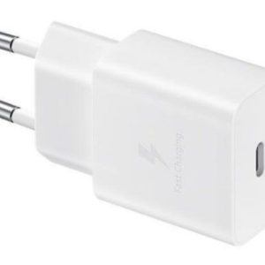 Adaptrid Samsung  USB-C 15W Travel Charger EP-T1510NWE 