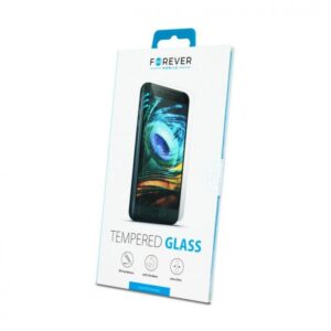 Protective glass Forever Xiaomi Xiaomi Redmi Note 8T Tempered Glass 