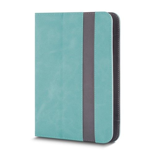 Kaaned GreenGo Case Fantasia for Tablet 7-8 Mint