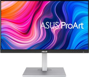 Monitor Asus  ASUS ProArt PA278CV 27i WLED IPS WQHD 