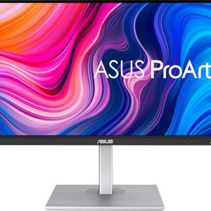 Monitor Asus  ASUS ProArt PA278CV 27i WLED IPS WQHD 