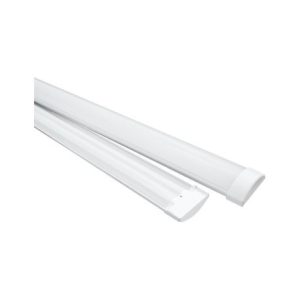Desc lamp Leduro  LEDURO LED BATTEN LIGHT L1200 18W 1800Lm 
